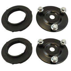 Bases de Amortiguador Ag Strut Toyota Tacoma 1995-2004 Delanteros