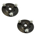 Bases de Amortiguador Ag Strut Toyota Tacoma 1995-2004 Delanteros-1