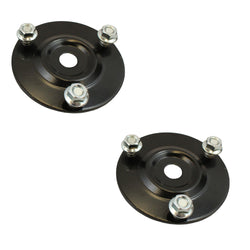 Bases de Amortiguador Ag Strut Toyota Tacoma 1995-2004 Delanteros