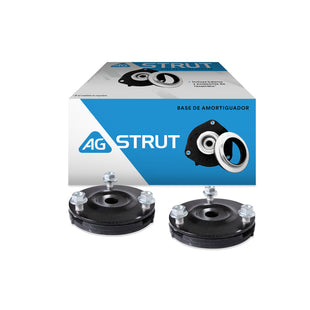 Bases de Amortiguador AG Strut Toyota Tacoma 1995-2004 Delanteros