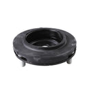 Bases de Amortiguador AG Strut Toyota Tacoma 1995-2004 Delanteros-3