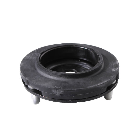 Bases de Amortiguador AG Strut Toyota Tacoma 1995-2004 Delanteros