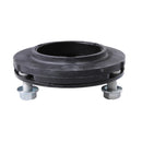 Bases de Amortiguador AG Strut Toyota Tacoma 1995-2004 Delanteros-4