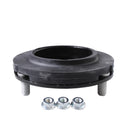 Bases de Amortiguador AG Strut Toyota Tacoma 1995-2004 Delanteros-5