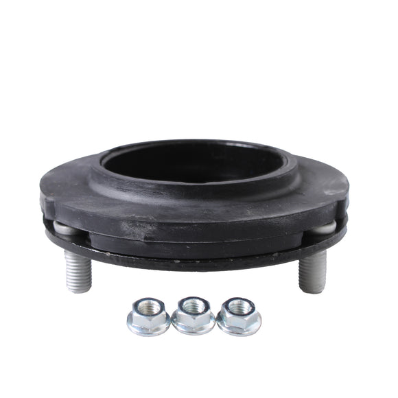 Bases de Amortiguador AG Strut Toyota Tacoma 1995-2004 Delanteros