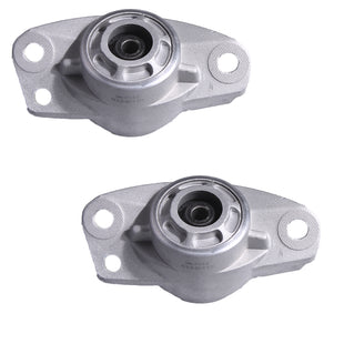Bases de Amortiguador AG Strut Volkswagen Golf A6 (Redondo) 2009-2013 Traseras