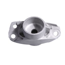 Bases De Amortiguador Original Ag Strut Volkswagen Beetle (Segunda generación) (Redondo) 2012-2019 Par Trasero-2