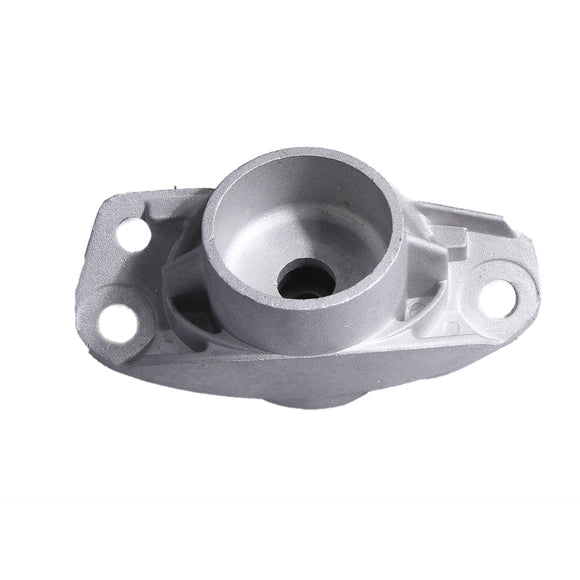 Bases de Amortiguador AG Strut Volkswagen Golf A6 (Redondo) 2009-2013 Traseras