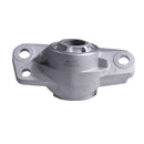 Bases de Amortiguador AG Strut Volkswagen Golf A6 (Redondo) 2009-2013 Traseras-4