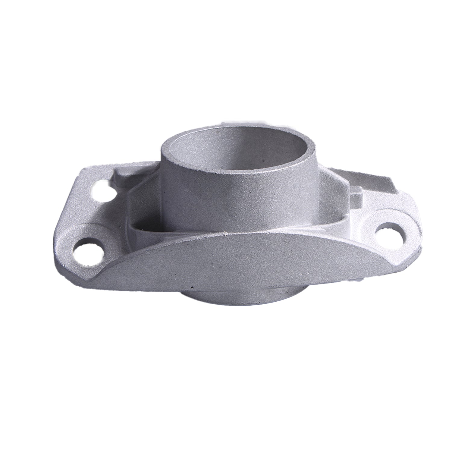 Bases De Amortiguador Original Ag Strut Seat León II (FR y Cupra) (Redondo) 2005-2012 Par Trasero
