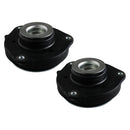 Bases De Amortiguador Original Ag Strut Volkswagen Bora 2005-2011 Delantero-2