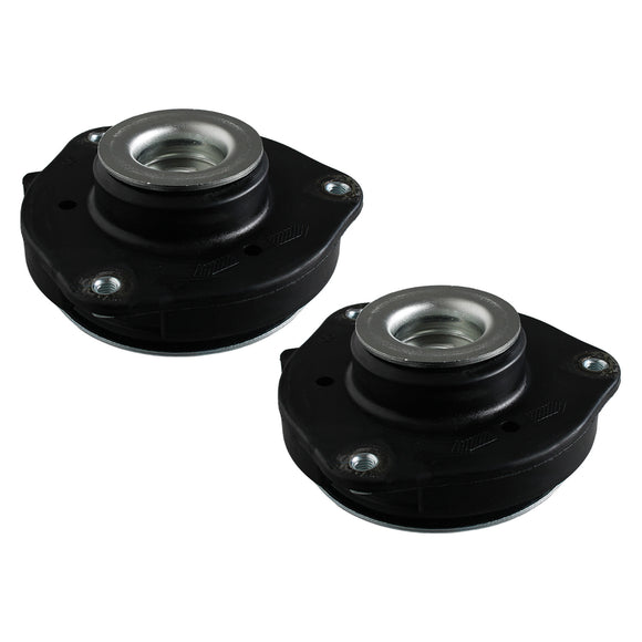 Bases De Amortiguador Original Ag Strut Volkswagen Bora 2005-2011 Delantero