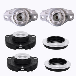 Bases De Amortiguador Original Ag Strut Volkswagen Passat 2005-2010 Delanteros y Traseros