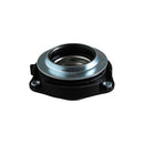 Bases De Amortiguador Original Ag Strut Volkswagen Bora 2005-2011 Delantero-3