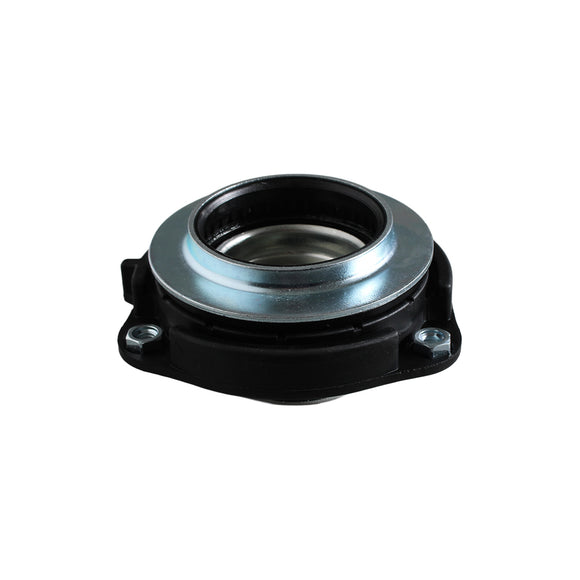 Bases De Amortiguador Original Ag Strut Volkswagen Bora 2005-2011 Delantero