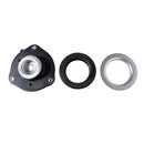 Bases de Amortiguador AG Seat Altea 2006-2015 Delanteras y Traseras-2