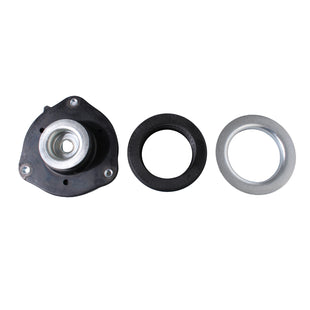 Bases de Amortiguador AG Volkswagen Bora 2005-2010 Delanteras y Traseras