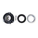 Bases De Amortiguador Original Ag Strut Volkswagen Passat Cc 08-10 Par Delantero-4