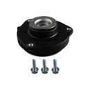 Bases De Amortiguador Original Ag Strut Volkswagen Bora 2005-2011 Delantero-4