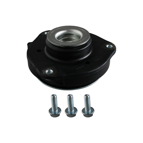 Bases De Amortiguador Original Ag Strut Volkswagen Bora 2005-2011 Delantero