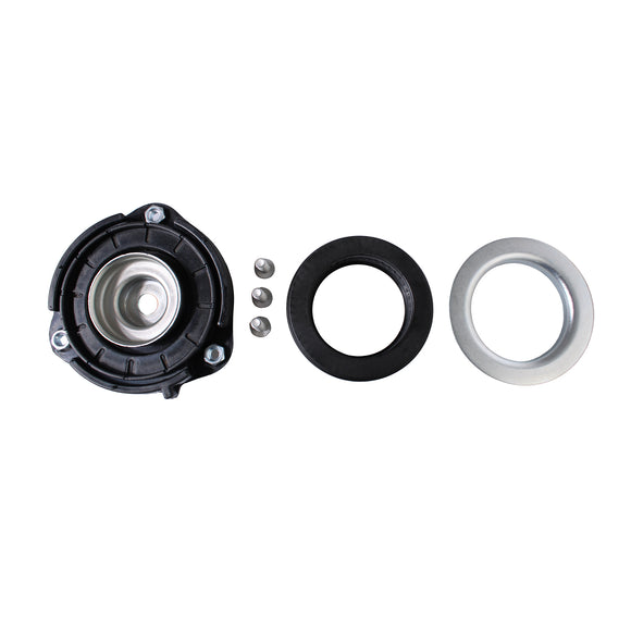 Bases De Amortiguador Original Ag Strut Volkswagen Passat 2006-2019 Par Delantero