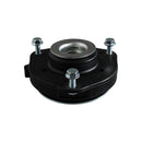 Bases De Amortiguador Original Ag Strut Volkswagen Bora 2005-2011 Delantero-5