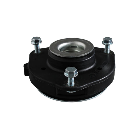 Bases De Amortiguador Original Ag Strut Volkswagen Bora 2005-2011 Delantero