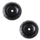 Bases de Amortiguador Ag Strut GMC Acadia 2007-2017 Delanteros-1