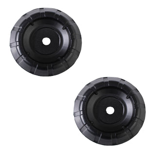 Bases de Amortiguador AG Strut Chevrolet Traverse 2007-2017 Delanteros