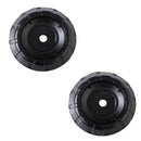 Bases de Amortiguador AG Strut Buick Enclave 2008-2017 Delanteros-2