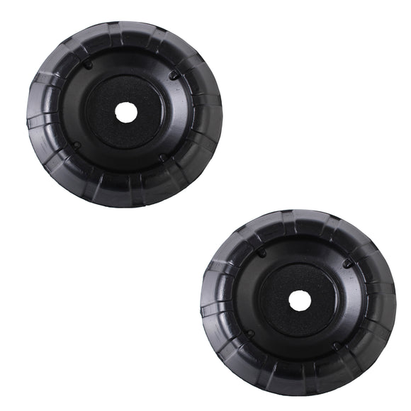 Bases de Amortiguador AG Strut Buick Enclave 2008-2017 Delanteros