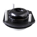 Bases de Amortiguador Ag Strut Saturn Outlook 2007-2010 Delanteros-2