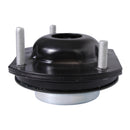 Bases de Amortiguador AG Strut GMC Acadia 2007-2017 Delanteros-3