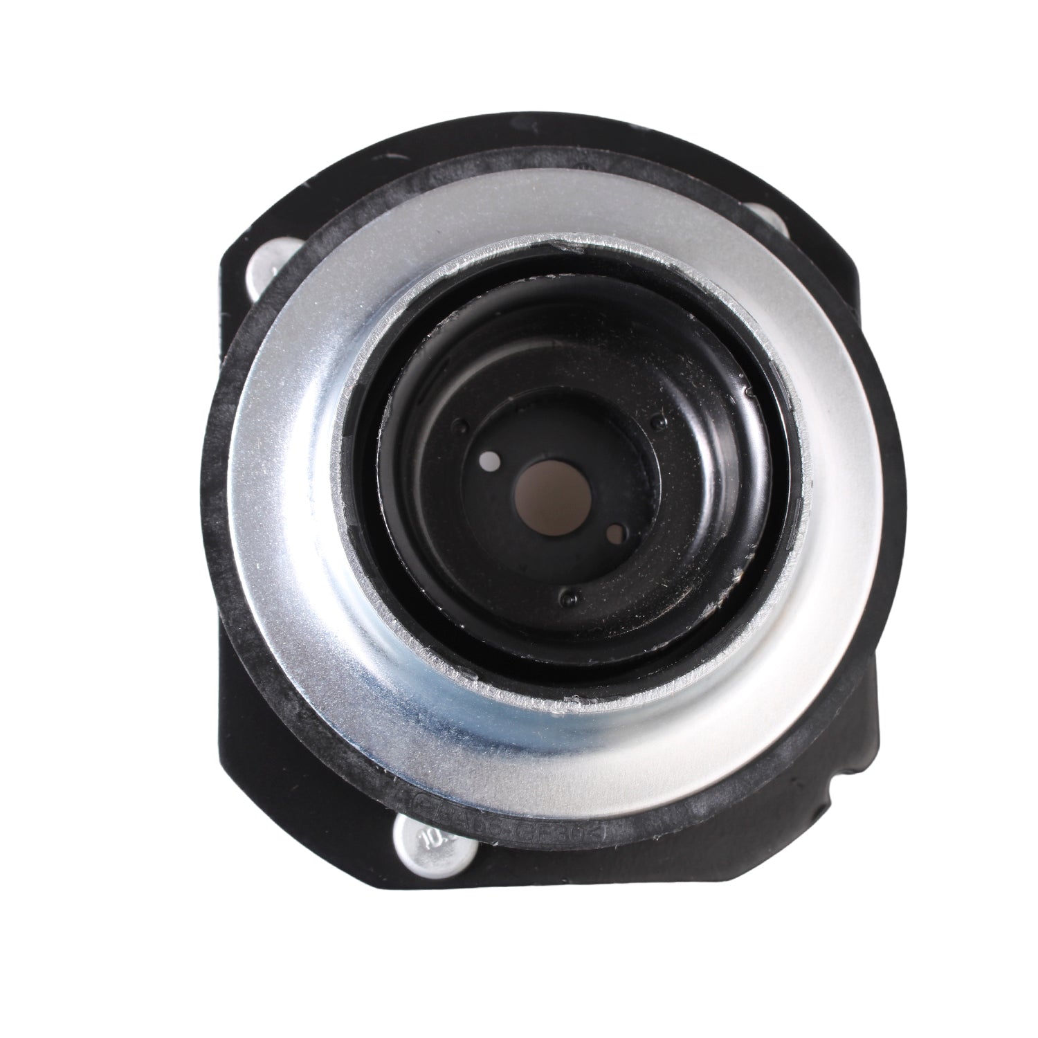Bases de Amortiguador Ag Strut GMC Acadia 2007-2017 Delanteros