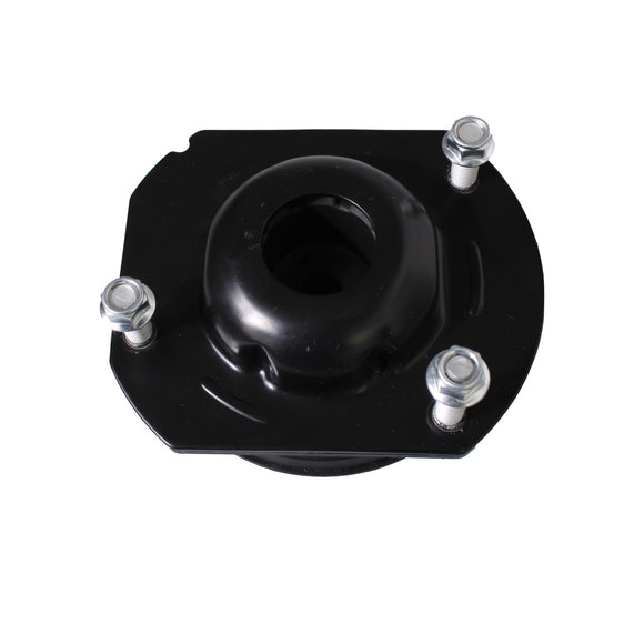 Bases de Amortiguador AG Strut GMC Acadia 2007-2017 Delanteros