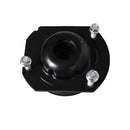 Bases de Amortiguador AG Strut Chevrolet Traverse 2007-2017 Delanteros-4
