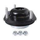Bases de Amortiguador AG Strut Saturn Outlook 2007-2010 Delanteros-5