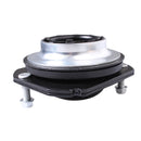 Bases de Amortiguador Ag Strut GMC Acadia 2007-2017 Delanteros-4