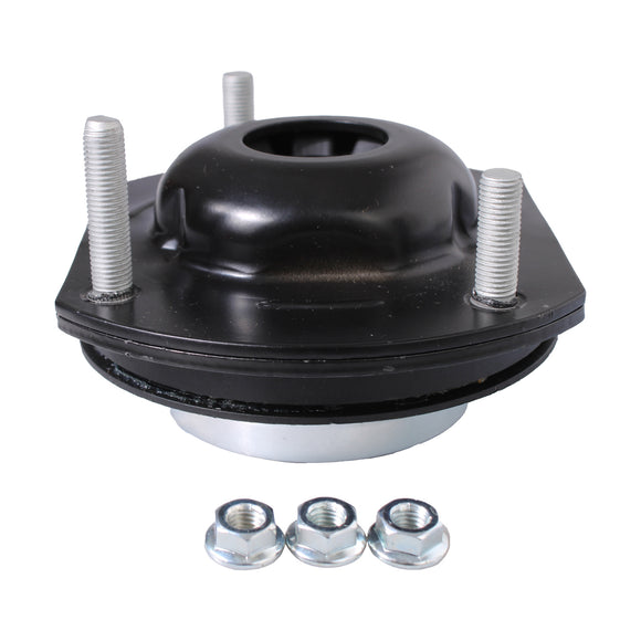 Bases de Amortiguador AG Strut Buick Enclave 2008-2017 Delanteros