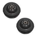 Bases De Amortiguador Original Ag Strut Buick Lacrosse 2010-2016 Par Delantero