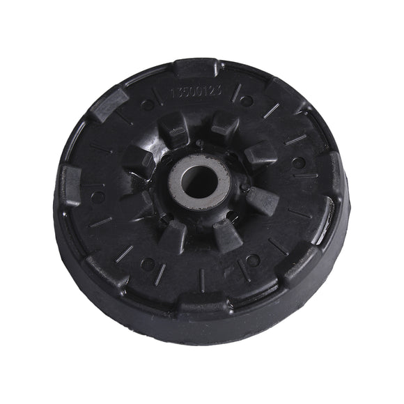 Bases De Amortiguador Original Ag Strut Chevrolet Malibú 2013-2015 Par Delantero