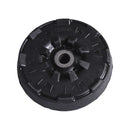 Bases De Amortiguador Original Ag Strut Buick Regal 2011-2017 Par Delantero-3