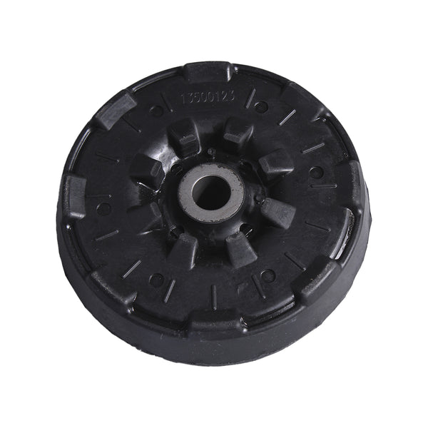 Bases De Amortiguador Original Ag Strut Chevrolet Impala 2014-2019 Par Delantero