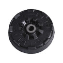 Bases De Amortiguador Original Ag Strut Chevrolet Malibú 2013-2015 Par Delantero-2