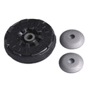 Bases De Amortiguador Original Ag Strut Buick Lacrosse 2010-2016 Par Delantero