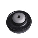 Bases De Amortiguador Original Ag Strut Chevrolet Malibú Limited 2016 Par Delantero-5