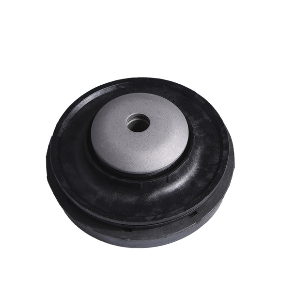 Bases De Amortiguador Original Ag Strut Chevrolet Malibú Limited 2016 Par Delantero