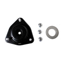 Bases De Amortiguador Original Ag Strut Dodge Caliber 07-12 Par Delantero