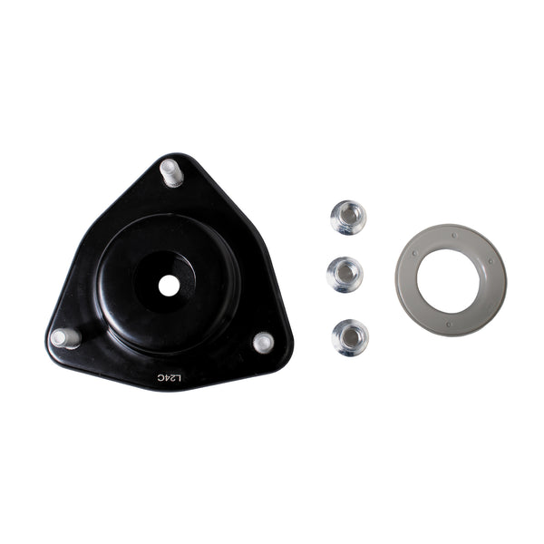 Bases De Amortiguador Original Ag Strut Dodge Caliber 07-12 Par Delantero