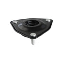 Bases De Amortiguador Original Ag Strut Jeep Patriot 2007-2017 Par Delantero-3